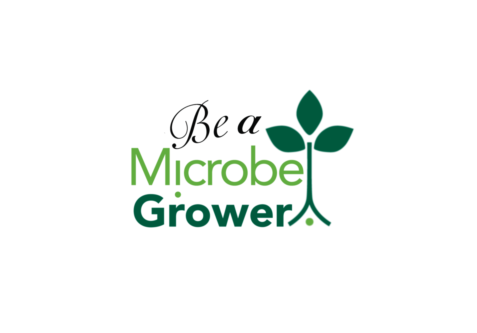 microbegrower
